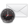 Get free email reminders